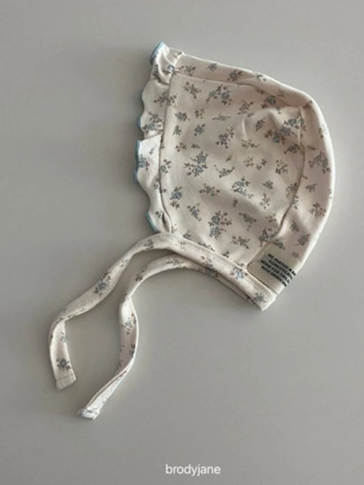 Pure Bonnet Pure Bonnet