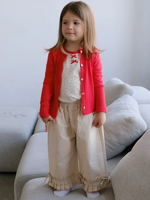 Lola Pants Lola Pants
