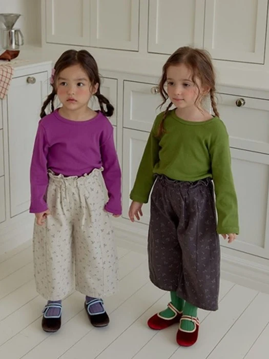 Juju Pants