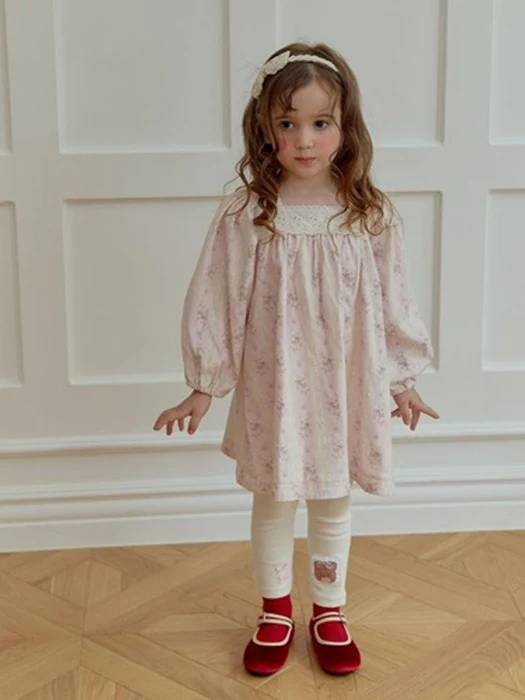 Annie Dress Annie Dress