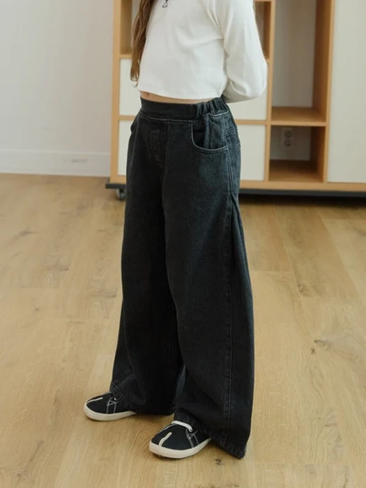 Edge Volume Pants Edge Volume Pants