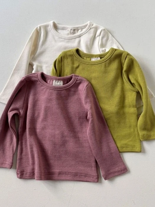 Page Tee Page Tee