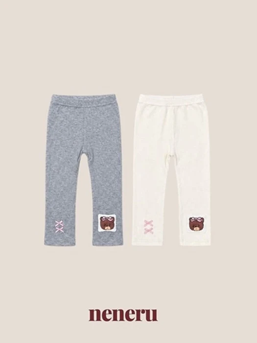 Gomgom Leggings