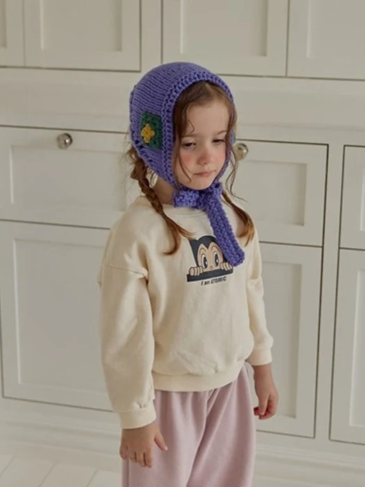 Leo Bonnet