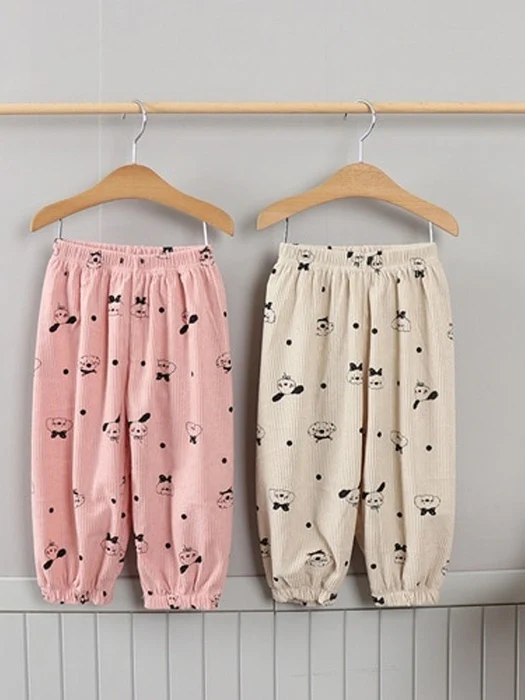 Danbard Jogger Pants