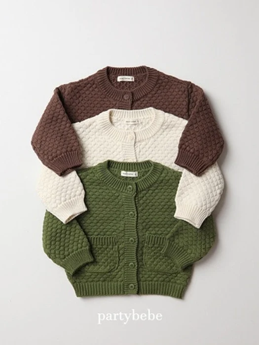 Brioni Knit Cardigan Brioni Knit Cardigan