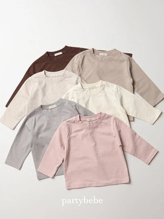 Everyday Tee Everyday Tee