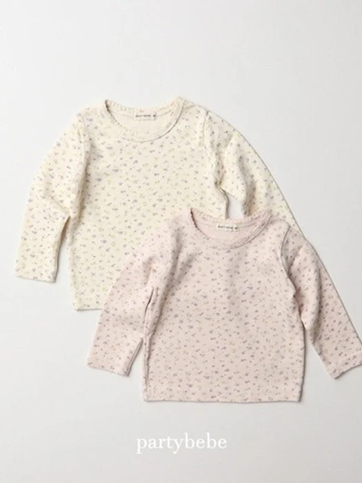 Chaumet Tee Chaumet Tee