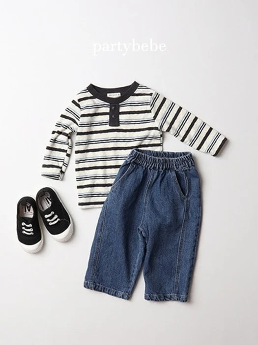 Grain Pants Grain Pants