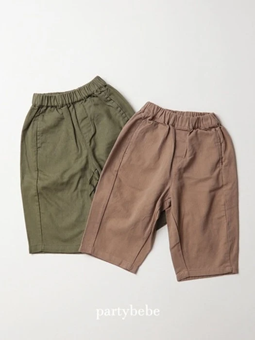Louis V Pants Louis V Pants