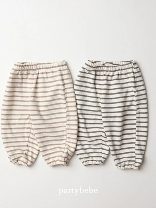 Mochi Jogger Pants Mochi Jogger Pants