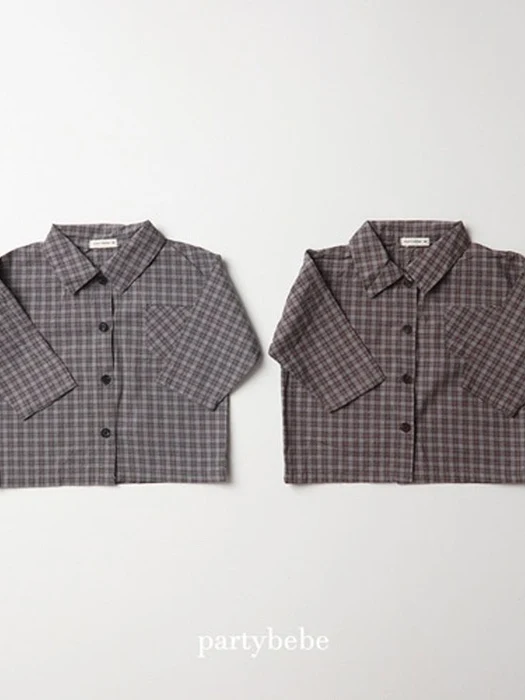 Mood Shirt Mood Shirt