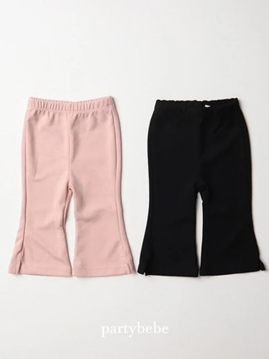 Silhouette Pants Silhouette Pants