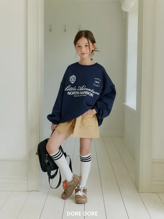 Cargo Skirt Pants Cargo Skirt Pants