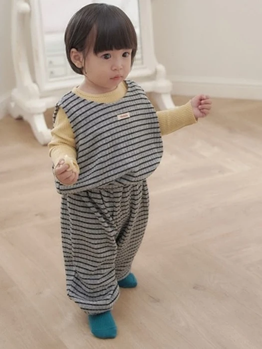 Wow Pants Wow Pants