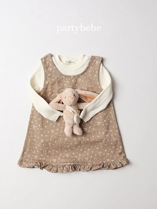 Sweet One-piece Sweet One-piece