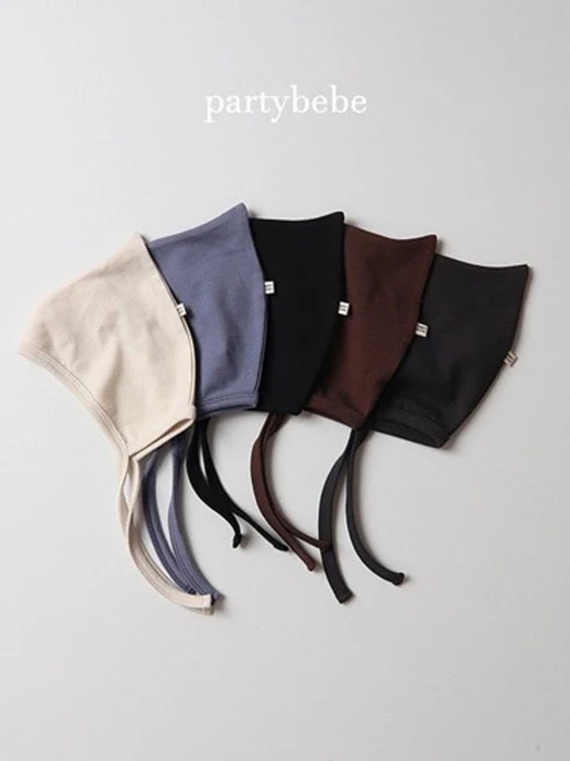 Mallang Bonnet Mallang Bonnet
