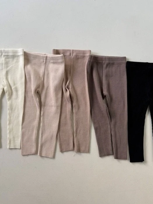 Coordi Leggings Coordi Leggings