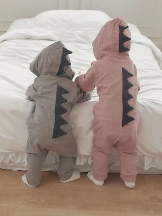 Tyranno Suit
