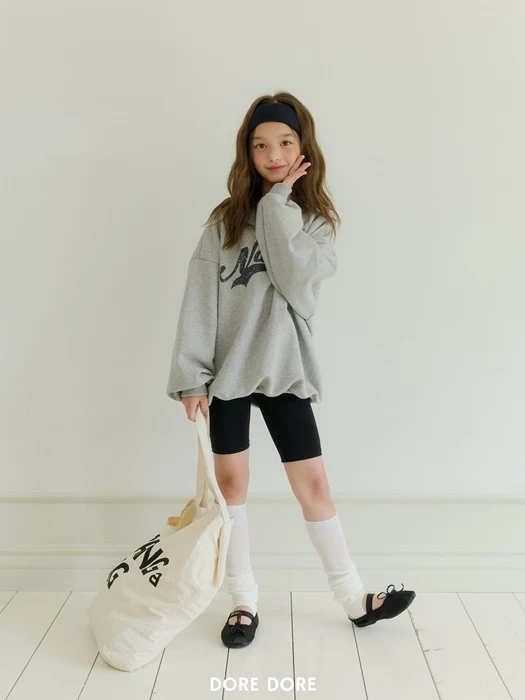 Nashville Sweatshirt Nashville Sweatshirt