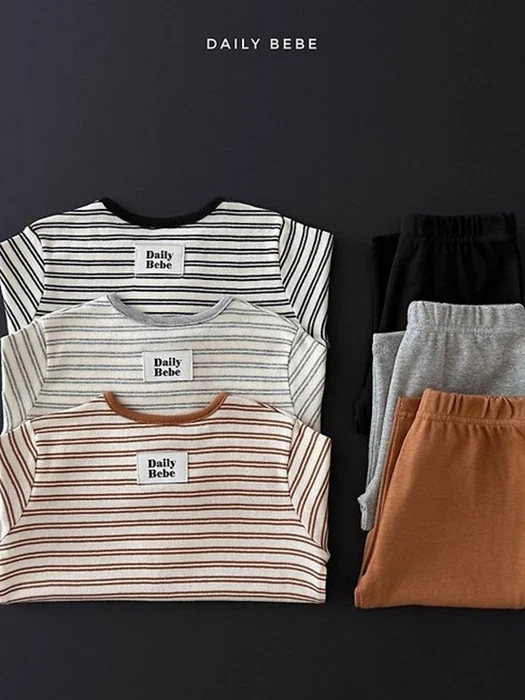 Cozy Homewear Cozy Homewear