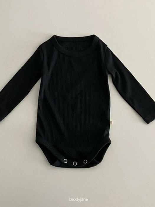 Black Romper Black Romper