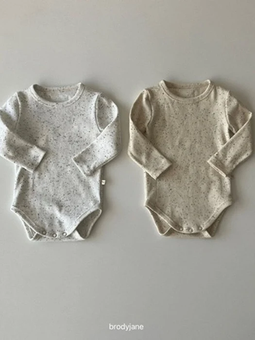 Oreo Romper Oreo Romper