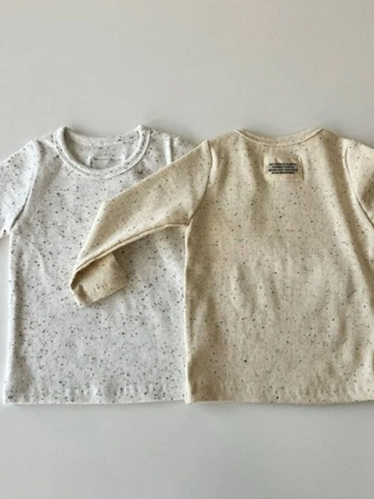 Oreo Set-up Loungewear