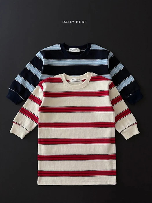 You and Me Dress You and Me Dress