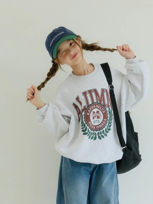 Alo Sweatshirt