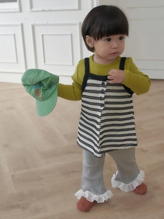 Note Vest