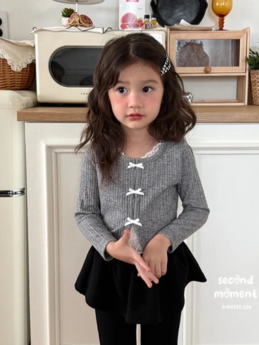 Duet Lace Cardigan Duet Lace Cardigan