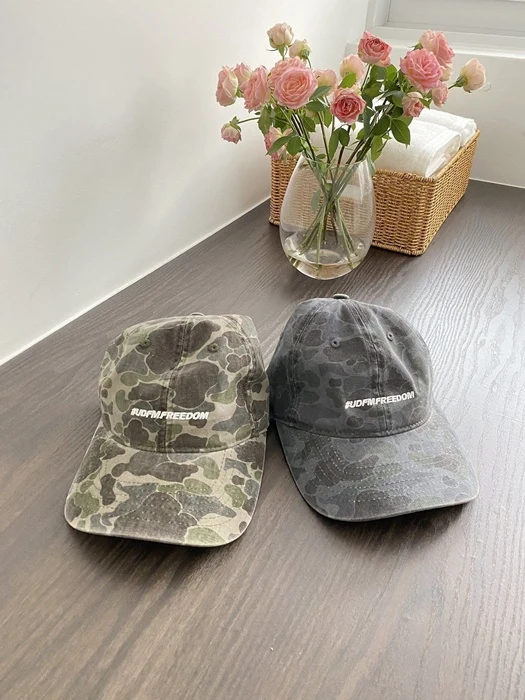 Military Ball Cap Military Ball Cap