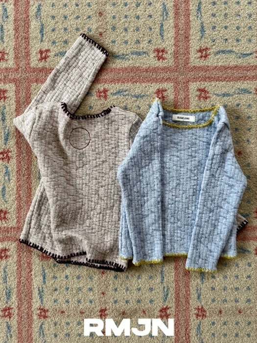 Leco Knit Leco Knit