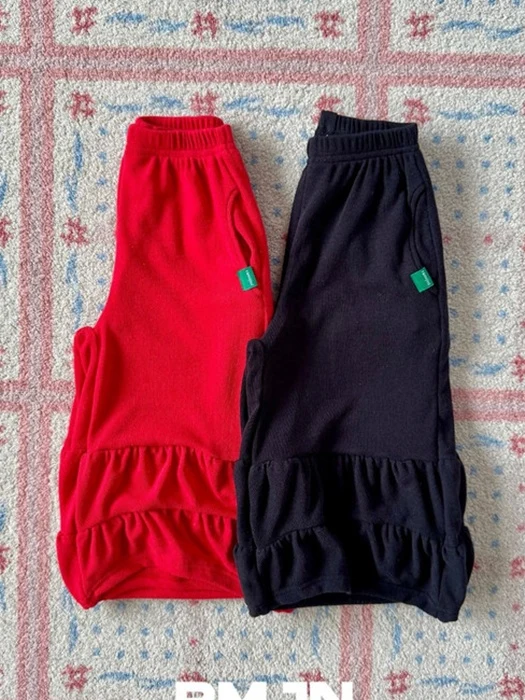 Monet Cancan Pants Monet Cancan Pants