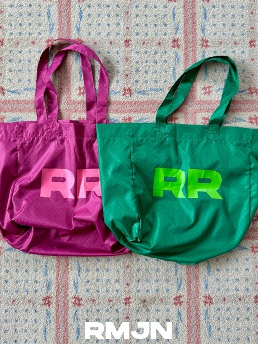 RR Bag RR Bag