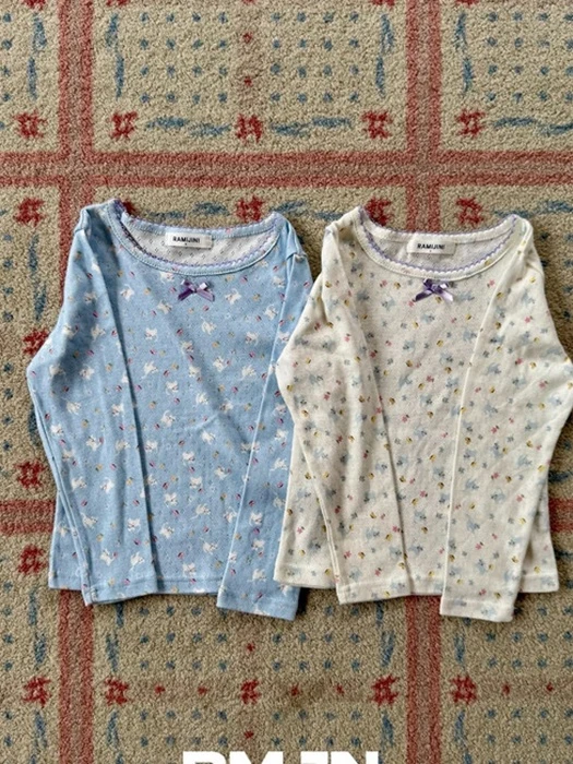 Happy Cat Tee Happy Cat Tee