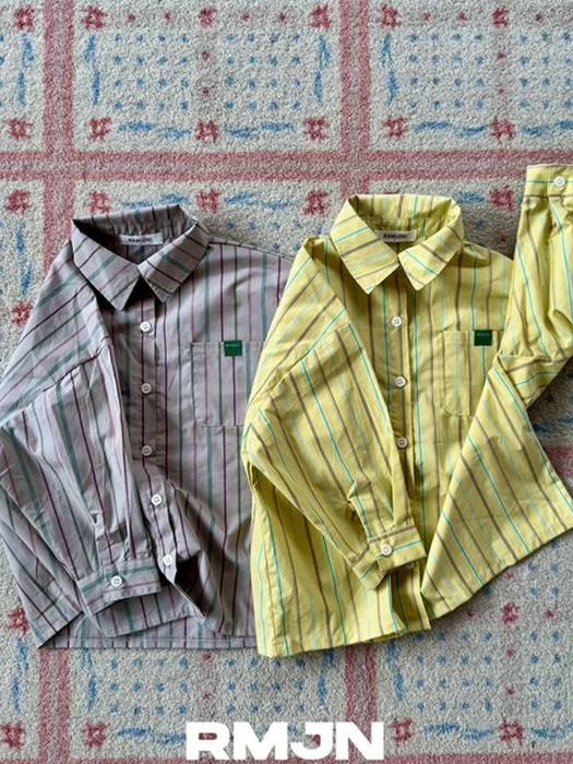 Cozy Shirt Cozy Shirt