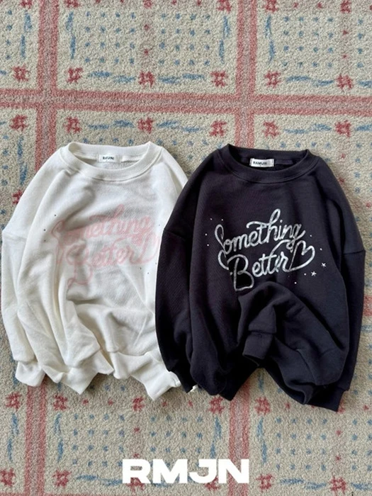 Very Hot Sweatshirt Very Hot Sweatshirt