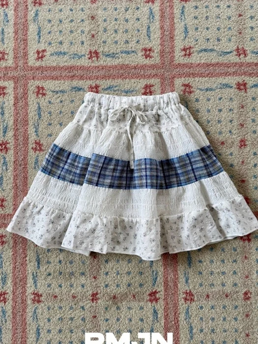 Bailey Skirt