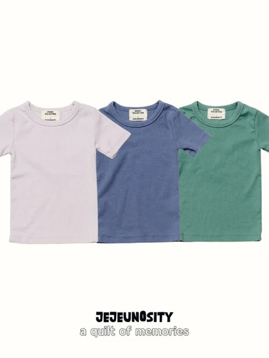 Better Sweet Tee Better Sweet Tee