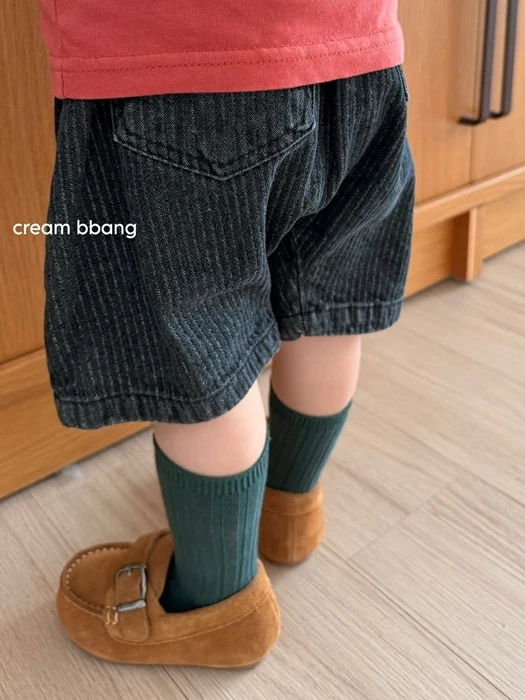 Bebe Denim Baggy Bebe Denim Baggy