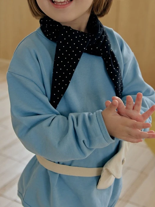 Roundy Sweatshirt Roundy Sweatshirt