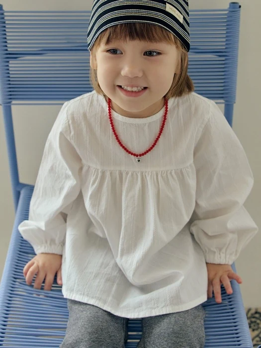 Love Blouse Love Blouse
