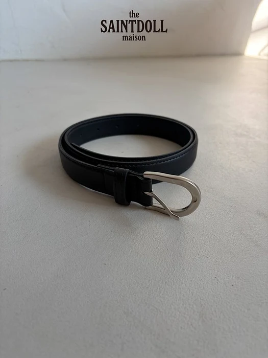 Simple Belt