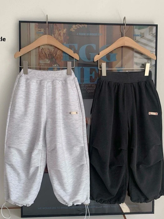 Pigment Parachute Pants Pigment Parachute Pants