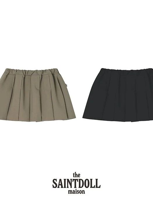 Berlin Skirt Berlin Skirt