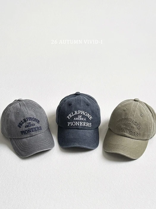 America Cap America Cap