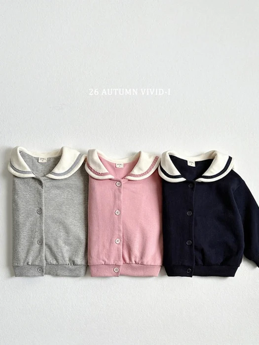 Classic Sera Cardigan Classic Sera Cardigan