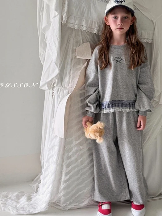 Merry Frill Set Merry Frill Set